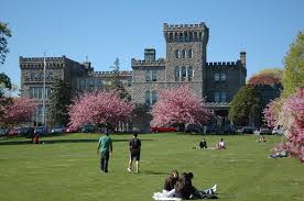Manhattanville College